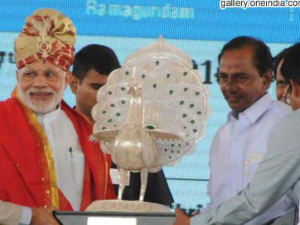 స్నేహపూర్వకమే