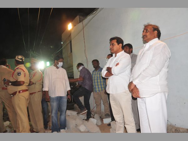 11మంది కూలీలను బలిగొంది