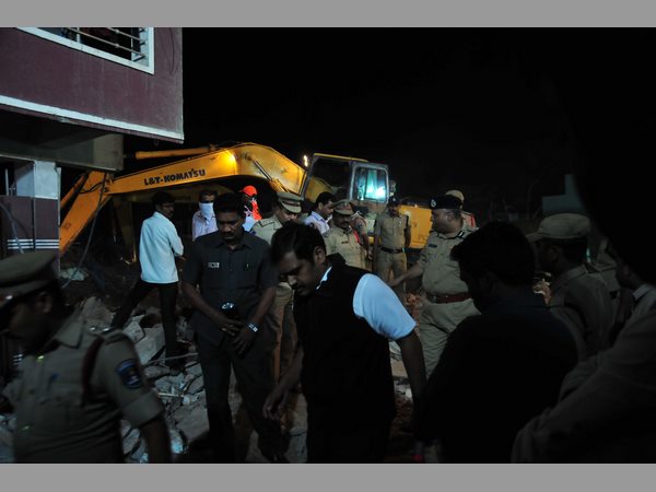 మృతుల్లో 10మంది విజ‌య‌న‌గ‌రం జిల్లా వాసులే..