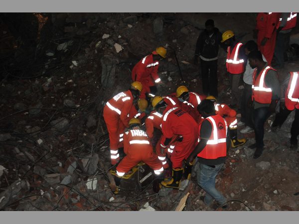  అధికారుల దురాశతోనే..