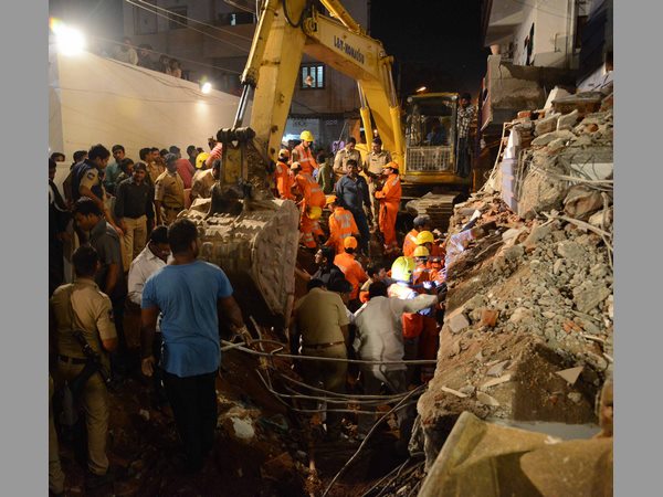 ఫిర్యాదులు పట్టించుకోలేదు