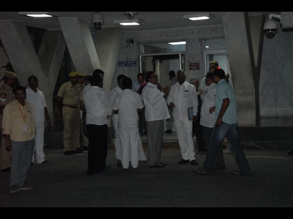 ఇంకా మరిన్ని..