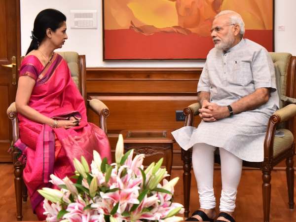 అది ఏ మాత్రం నిజం కాదు..