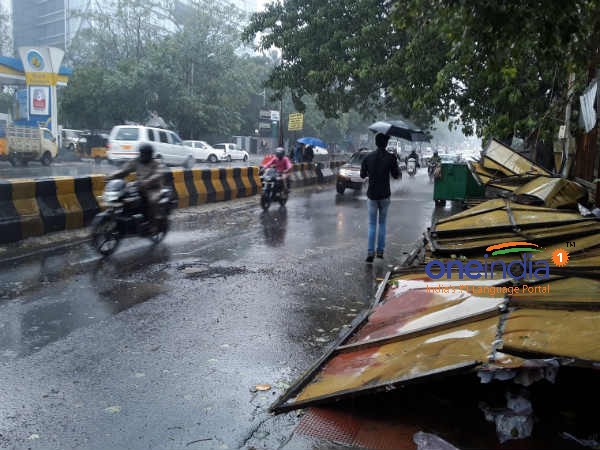 22ఏళ్ల తర్వాత ఇంత వేగంతో..: