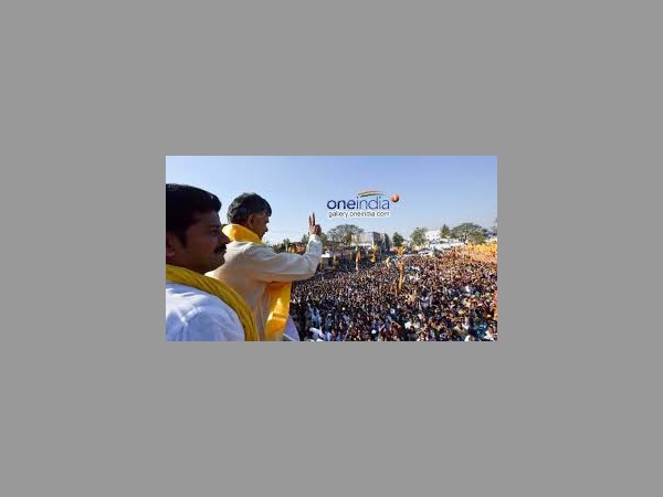ఉప ఎన్నికల్లో చేదు ఫలితాలే