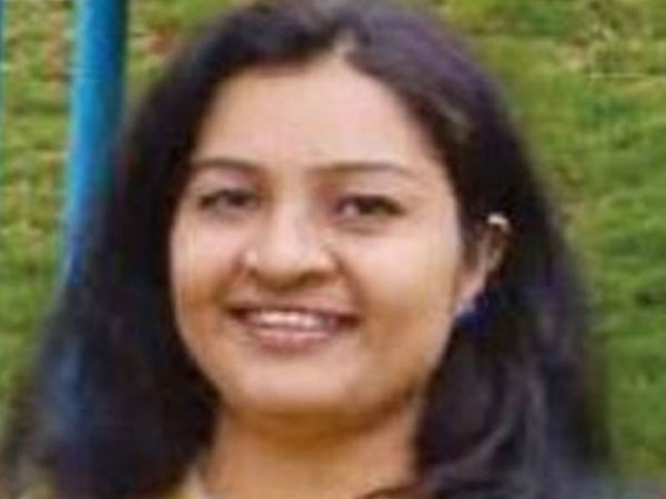 మీ నాన్న చనిపోయినప్పుడు జయ మీ ఇంటికి వచ్చారా? 