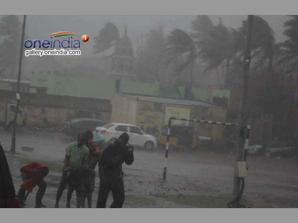 సీఎం ఆదేశాలు