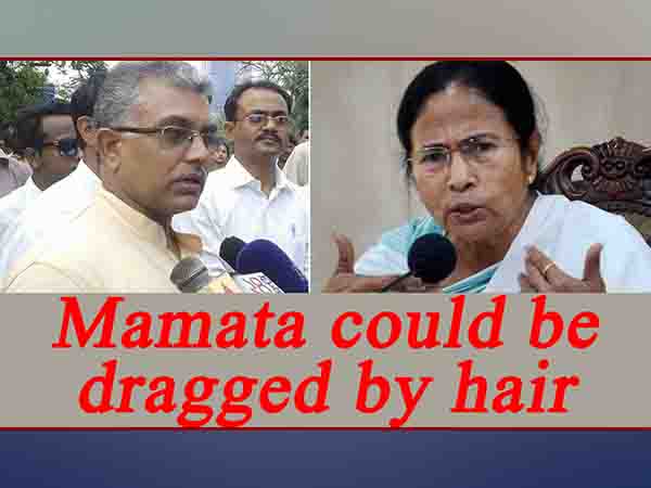  నోరుజారాడు వెనక్కు తీసుకొన్నాడు