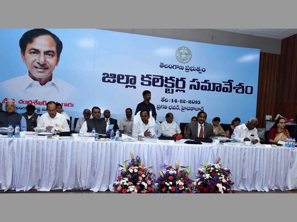 స్వైపింగ్ మిషిన్లు అందించాలి