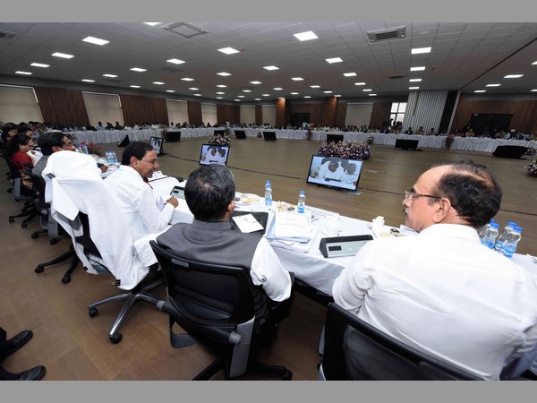  సులువేం కాదు