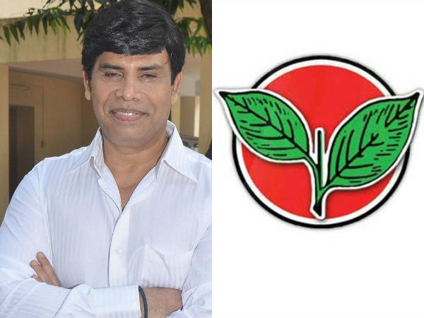 ఎవరున్నా ఓకె..! ఆ వార్తల్లో నిజం లేదు..