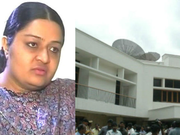 ఆ విషయం తెలియదు..