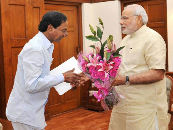 మార్చుతానని మోడీ చెబుతున్నారు