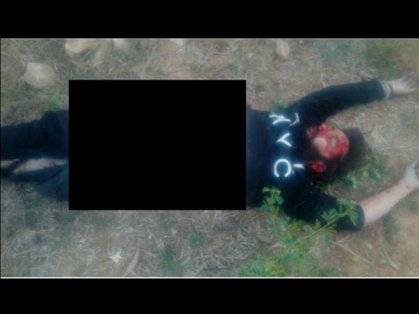 కారువేగం గంటకు 120కి.మీ..