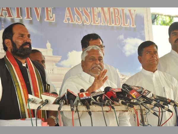 వాయిదా వేస్తారా