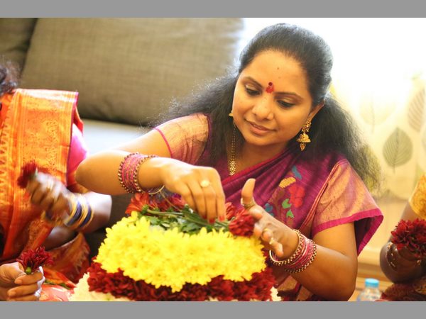 డాలర్ విలువ చేసే స్టాంప్