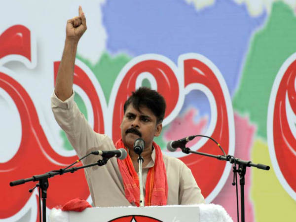 స్వాగతించి, సమస్యలను ప్రశ్నించి ఆ తర్వాత.. స్వాగతించి, సమస్యలను ప్రశ్నించి ఆ తర్వాత..