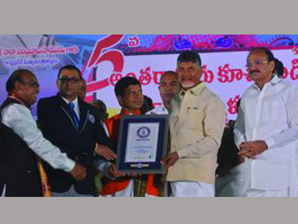 మరువలేని కళలు