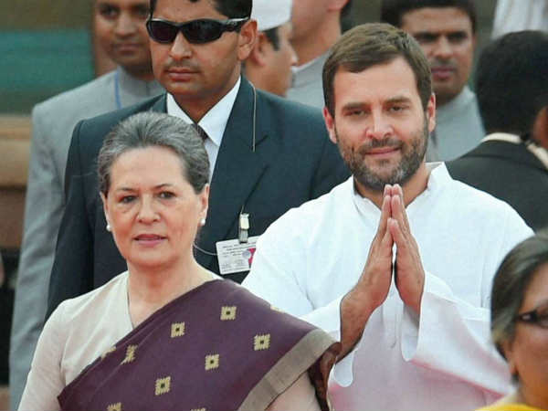 కాంగ్రెస్ సమావేశానికి సిపిఎం దూరం