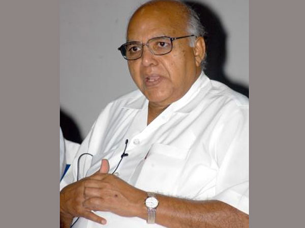 రామోజీ రావు రీసెర్చ్ చేసి చెప్పారు