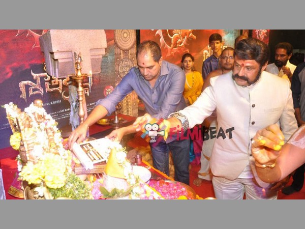 చరిత్రను ఆలోచించలేదు
