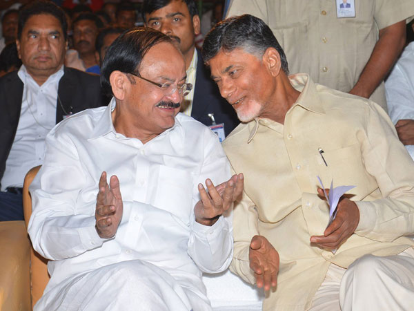 నన్ను చూసి లండన్‌లో భయపడ్డారు