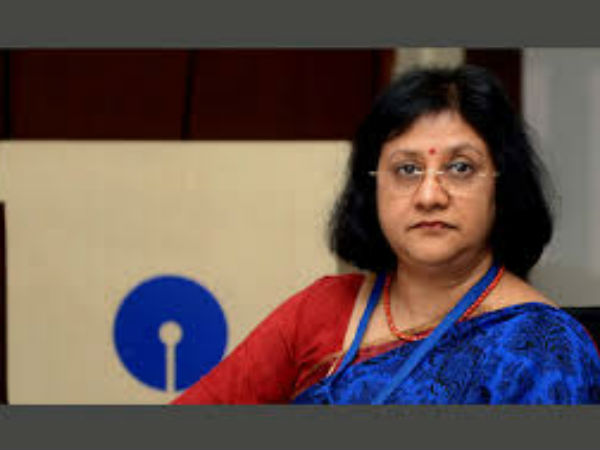 వ్యాపారాలు మెరుగుపడకుంటే మొండి బకాయిలుగా మారే అవకాశం