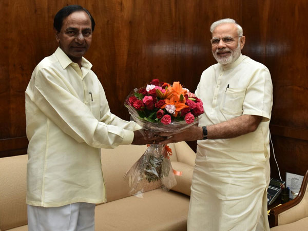  పులి మీద స్వారీ అని చెప్పా...