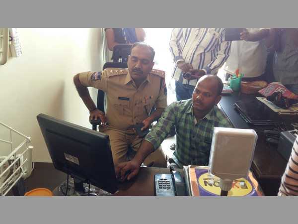 వారిలా అడిగారు...