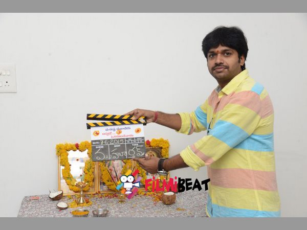 తమను తాము కోల్పోతున్న వ్యక్తులు...