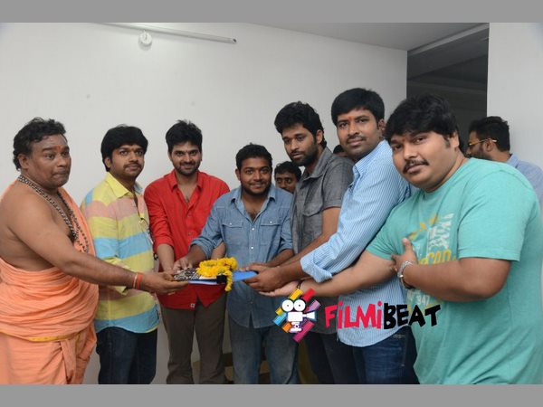 అప్పటి విషయాలే కానీ..