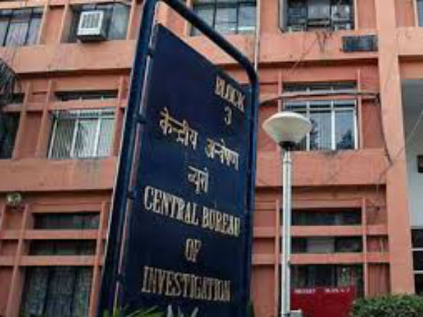 లెక్కతేలని ఆదాయం ఉన్నవారిపై కేసులు