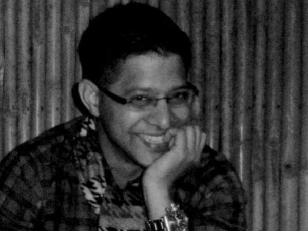 The major akshay girish kumar is dead terror attack in Jammu and Kashmir. The major akshay girish kumar is dead terror attack in Jammu and Kashmir.