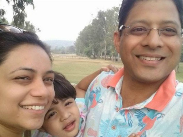 The major akshay girish kumar is dead terror attack in Jammu and Kashmir. The major akshay girish kumar is dead terror attack in Jammu and Kashmir.