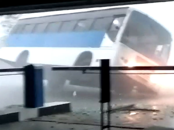 cyclone vardah cyclone vardah