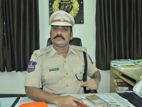 Nigerians arrested for suppying drugs