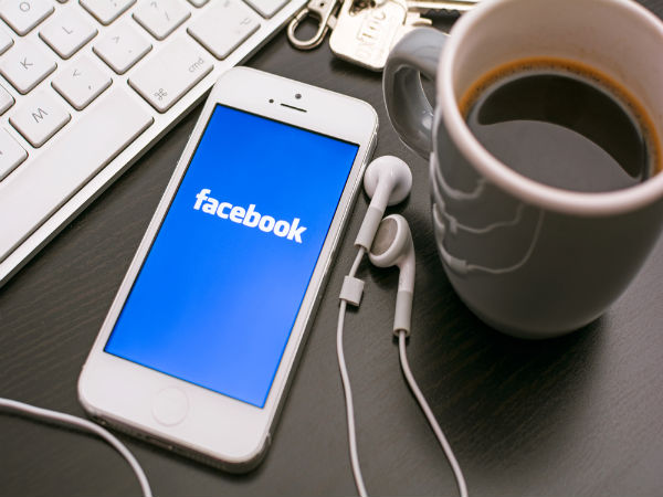  Facebook 2016 Year in Review: Diwali is top Topic, Marine Drive is top Instagram location in India and more