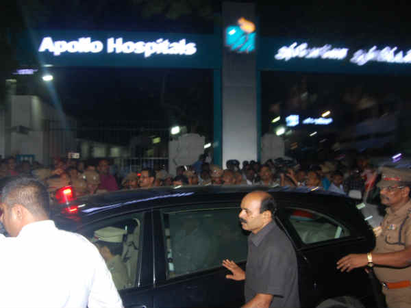 jayalalithaa jayalalithaa