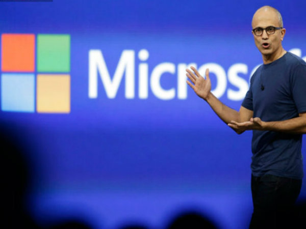 IIT-Kanpur student gets Rs 1.5-crore offer from Microsoft IIT-Kanpur student gets Rs 1.5-crore offer from Microsoft