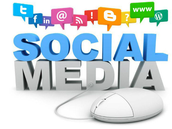 Social media executive for Oneindia Social media executive for Oneindia