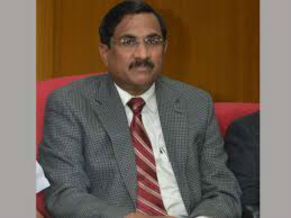  కేంద్రం నుండి రాని పొడిగింపు అనుమతి