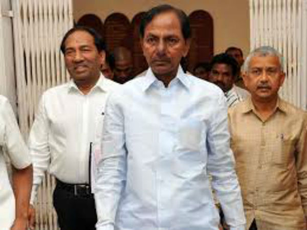  ఎదురు చూపులే 