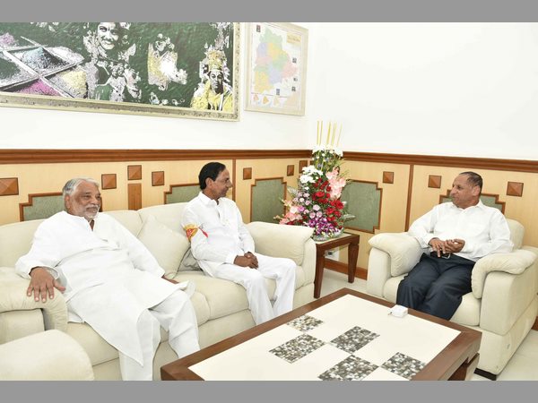 అవినీతిని నిర్మూలంచాలి