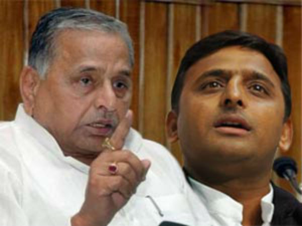 ఆరోగ్యంపై దుష్ప్రచారం: ఆరోగ్యంపై దుష్ప్రచారం: