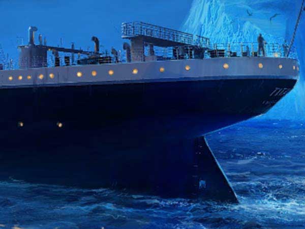 30 ఏళ్ల పాటు పరిశోధన