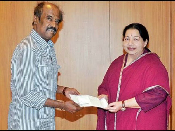 అంతటి మద్దతు.. ఆయనొక్కడికే: