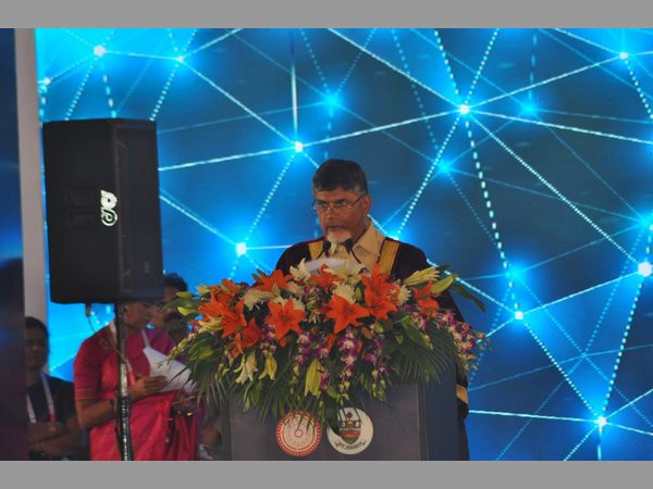 చంద్రబాబు మాట చంద్రబాబు మాట