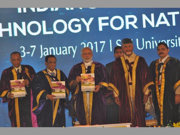 మనమే ముందు.. మనమే ముందు..