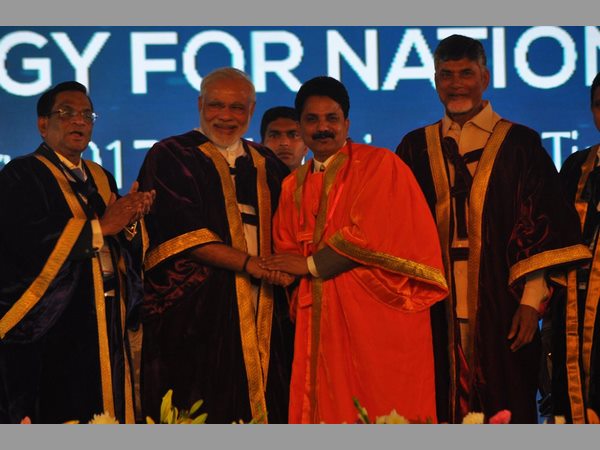 డిజిటల్ ఇండియా డిజిటల్ ఇండియా