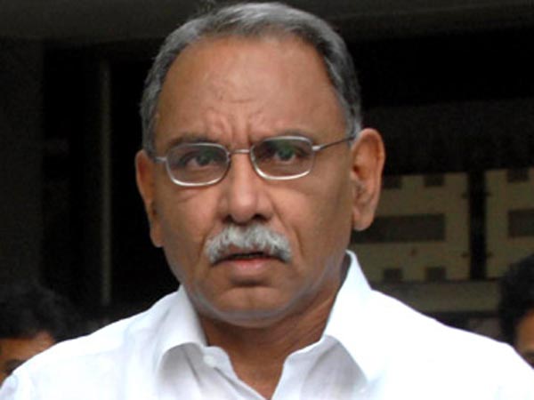 నా సంతకం రెండోది